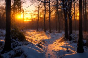 winter, snow, winter forest-8544144.jpg